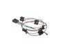 16876437-2-S-Frigidaire-5304534084-HARNESS ASSEMBLY