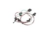 16876437-3-S-Frigidaire-5304534084-HARNESS ASSEMBLY