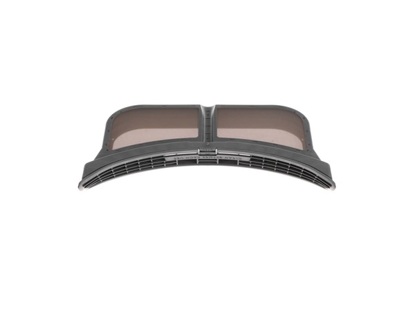 16876453-1-M-Frigidaire-5304534450-Lint Filter Screen and Housing