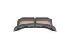 Lint Filter Screen and Housing – Part Number: 5304534450