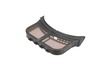 16876453-3-S-Frigidaire-5304534450-Lint Filter Screen and Housing