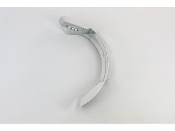 16876454-1-M-Frigidaire-5304534451-LINT FILTER KIT