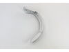 LINT FILTER KIT – Part Number: 5304534451