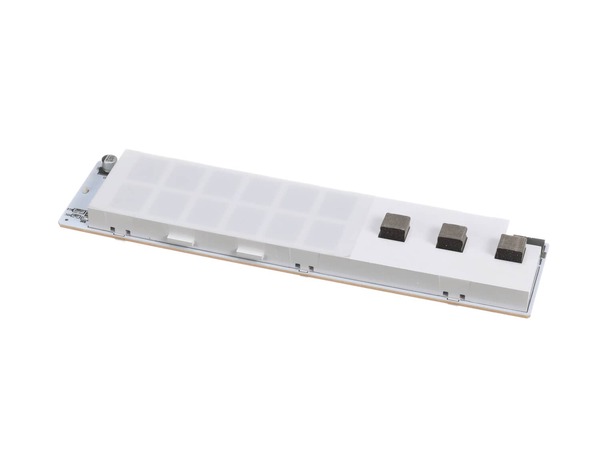 16876461-1-M-Frigidaire-5304534461-PC BOARD