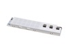 PC BOARD – Part Number: 5304534461