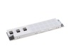 16876461-3-S-Frigidaire-5304534461-PC BOARD