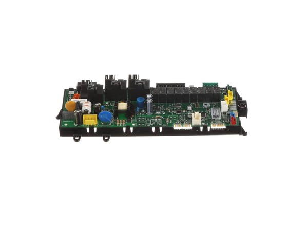 16876474-1-M-Frigidaire-5304534719-PC BOARD