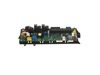 PC BOARD – Part Number: 5304534719