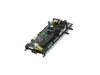 16876474-2-S-Frigidaire-5304534719-PC BOARD