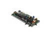 16876474-3-S-Frigidaire-5304534719-PC BOARD