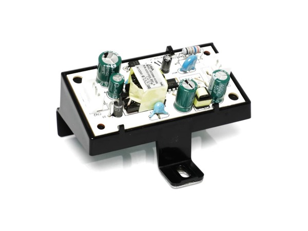 16876478-1-M-Frigidaire-5304534730-PC BOARD
