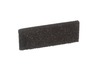 Produce Keeper Filter – Part Number: FRPAPK2RF