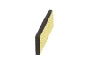 16876491-2-S-Frigidaire-FRPAPK2RF-Produce Keeper Filter