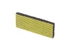 16876491-3-S-Frigidaire-FRPAPK2RF-Produce Keeper Filter
