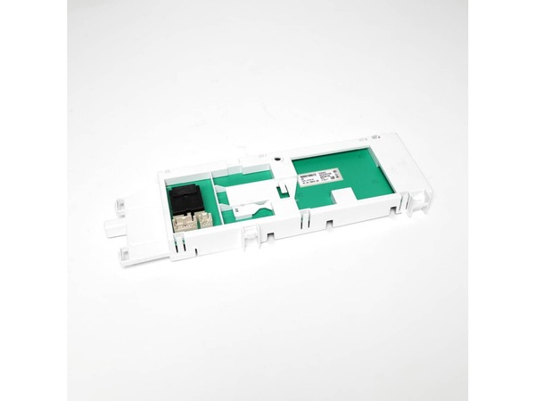 16876536-1-M-Bosch-00752457-OPERATING MODULE