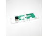 OPERATING MODULE – Part Number: 00752457
