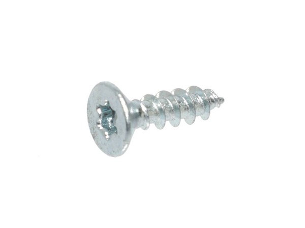 16876580-1-M-Bosch-10021799-SCREW