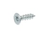 SCREW – Part Number: 10021799