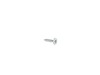 16876580-2-S-Bosch-10021799-SCREW