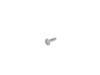 16876580-3-S-Bosch-10021799-SCREW