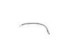 FUSE-THERMAL – Part Number: 10025722