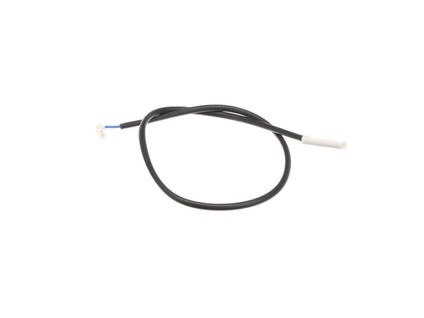 16876728-1-M-Bosch-10025723-FUSE-THERMAL