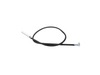 16876728-2-S-Bosch-10025723-FUSE-THERMAL