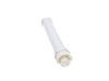 16876742-2-S-Bosch-11032252-FILTER BYPASS