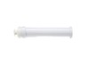 16876742-3-S-Bosch-11032252-FILTER BYPASS