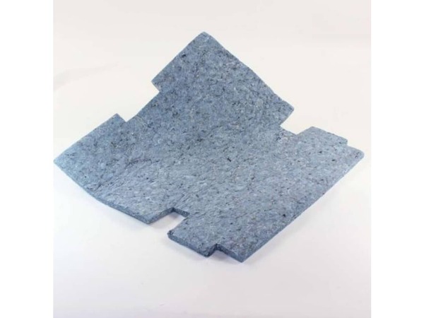 16876802-1-M-Bosch-11050928-INSULATING PART