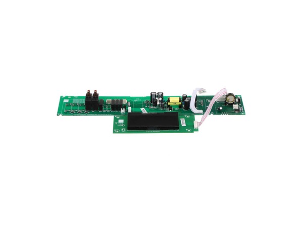 16876807-1-M-Bosch-11051366-CONTROL MODULE