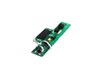 16876807-2-S-Bosch-11051366-CONTROL MODULE