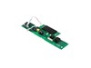 16876807-3-S-Bosch-11051366-CONTROL MODULE