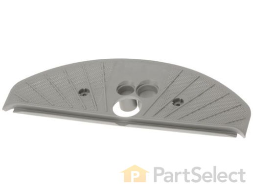 16876847-1-M-Bosch-12038407-COVER
