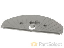 COVER – Part Number: 12038407
