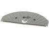 COVER – Part Number: 12038407