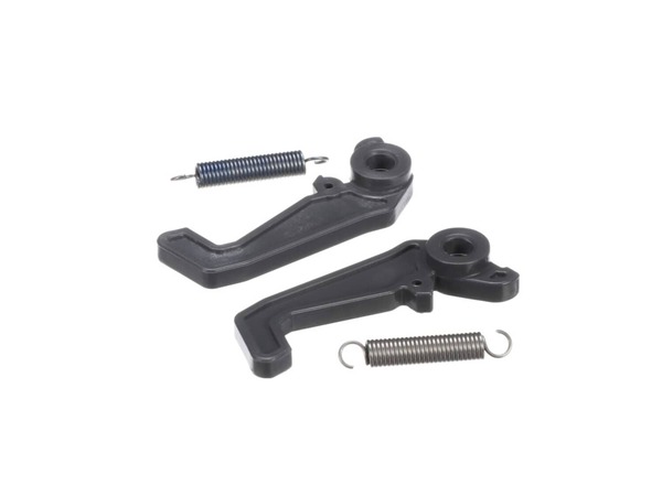 16876968-1-M-Bosch-12042411-DOOR LATCH
