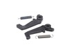 DOOR LATCH – Part Number: 12042411