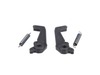 16876968-2-S-Bosch-12042411-DOOR LATCH