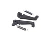 16876968-3-S-Bosch-12042411-DOOR LATCH