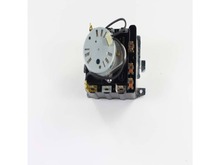 BOOT GASKET - USA ONLY – Part Number: 23002440