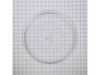 Glass Tray – Part Number: 3390W1A019E
