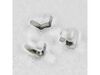 16877186-2-S-LG-3390W1A019E-Glass Tray