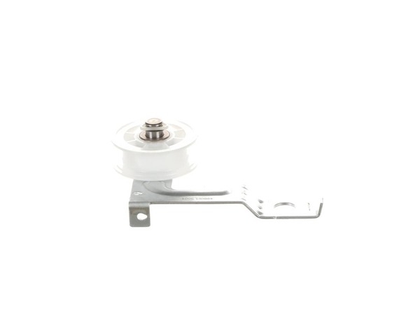 16877214-1-M-LG-4561EL3002D-PULLEY ASSEMBLY,MOTOR