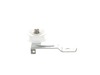 PULLEY ASSEMBLY,MOTOR – Part Number: 4561EL3002D