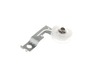 16877214-2-S-LG-4561EL3002D-PULLEY ASSEMBLY,MOTOR