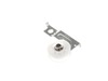16877214-3-S-LG-4561EL3002D-PULLEY ASSEMBLY,MOTOR