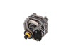 16877216-2-S-LG-4681EL1008S-MOTOR ASSEMBLY,DC,DRUM