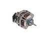 16877216-3-S-LG-4681EL1008S-MOTOR ASSEMBLY,DC,DRUM