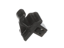 HOLDER,COOK AUXILIARY – Part Number: 4930W1A069C